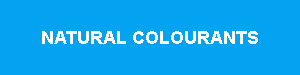 Natural Colourants